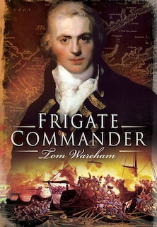 Couverture_Frigate Commander