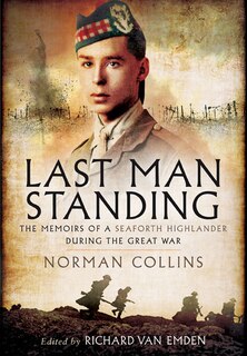 Front cover_Last Man Standing