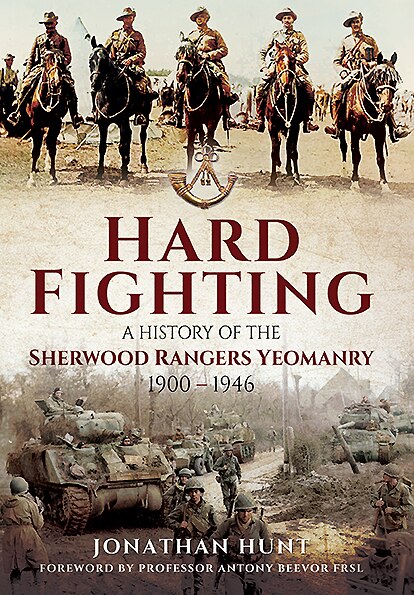 Couverture_Hard Fighting