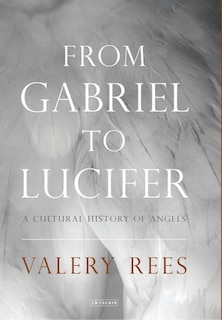 Couverture_From Gabriel to Lucifer