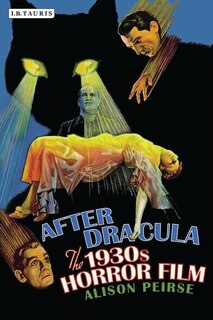 Couverture_After Dracula