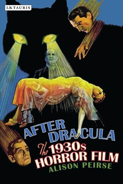 Couverture_After Dracula