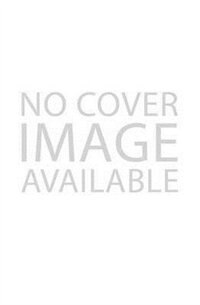 Couverture_Cinema Italiano