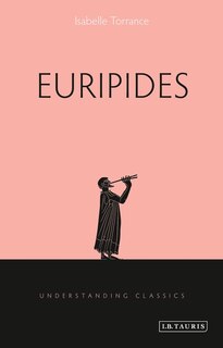 Couverture_Euripides