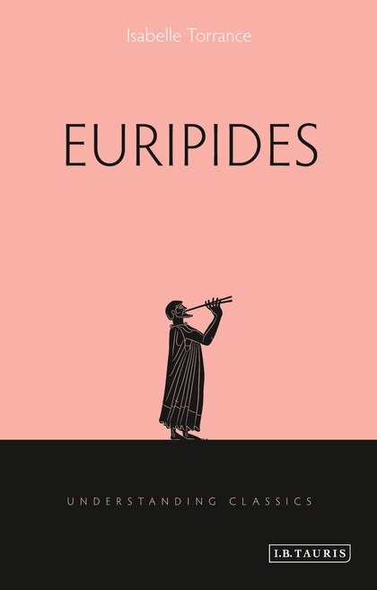 Couverture_Euripides
