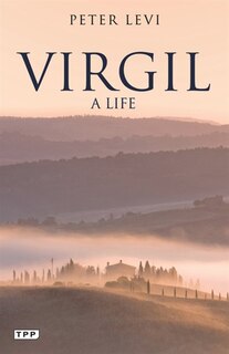 Front cover_Virgil