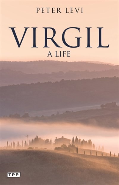 Front cover_Virgil