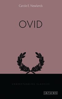 Couverture_Ovid