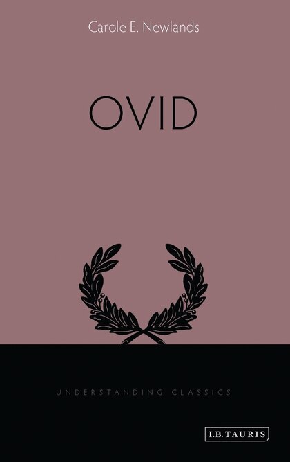 Couverture_Ovid