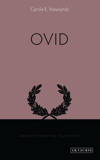 Front cover_Ovid