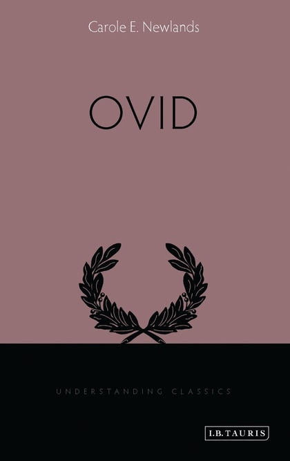 Front cover_Ovid