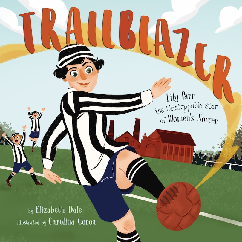 Couverture_Trailblazer