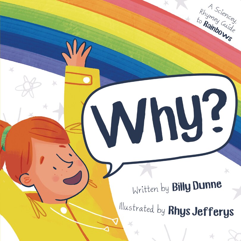 Couverture_Why?