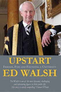 Couverture_Upstart