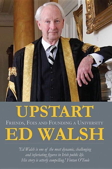 Couverture_Upstart