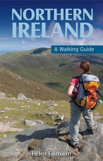 Front cover_Northern Ireland