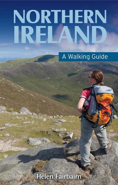 Front cover_Northern Ireland