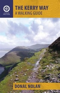 Front cover_Kerry Way
