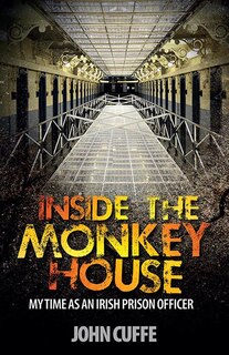 Couverture_Inside The Monkey House