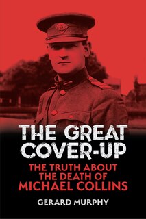 Couverture_The Great Cover-up