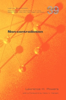 Couverture_Non-contradiction