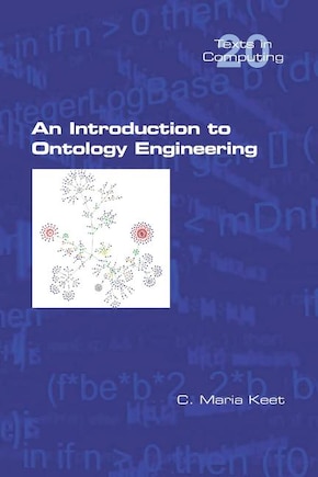 An Introduction to Ontology Engineering