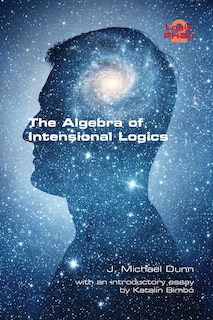 Couverture_The Algebra of Intensional Logics