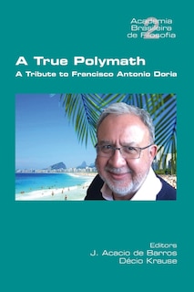 Couverture_A True Polymath