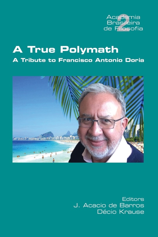 Couverture_A True Polymath