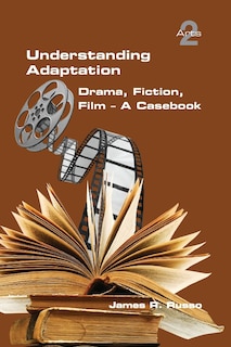 Front cover_Understanding Adaptation
