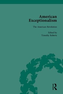 Couverture_American Exceptionalism