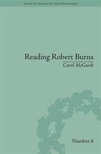 Couverture_Reading Robert Burns