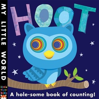 Front cover_HOOT