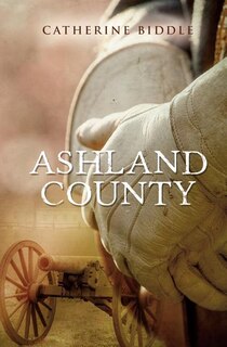 Couverture_Ashland County