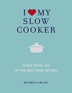 Couverture_I Love My Slow Cooker