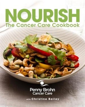 Couverture_Nourish