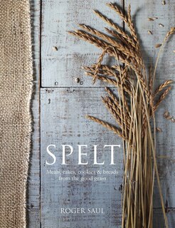 Front cover_Spelt