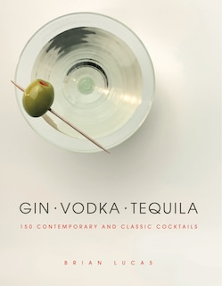 Front cover_Gin Vodka Tequila
