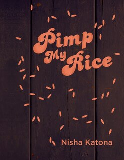 Couverture_Pimp My Rice