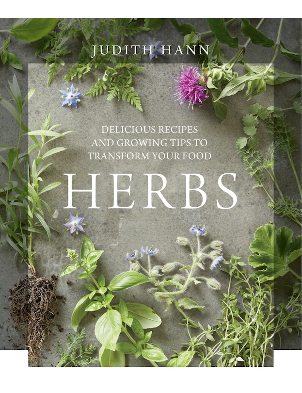 Couverture_Herbs