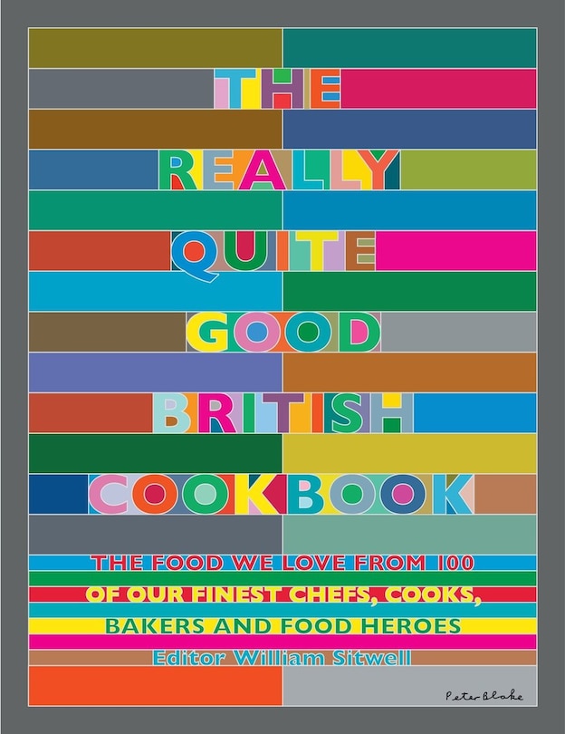 Couverture_The Really Quite Good British Cookbook