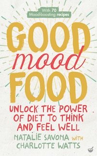 Front cover_Good Mood Food