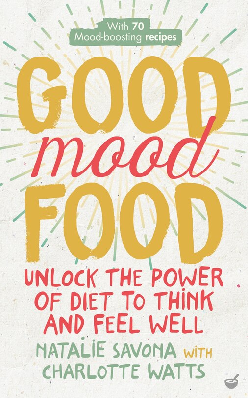 Front cover_Good Mood Food