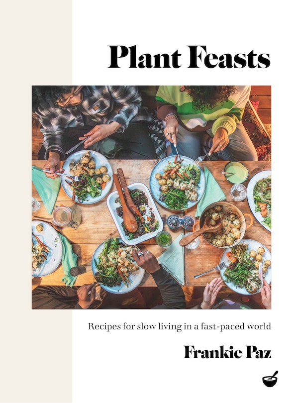 Couverture_Plant Feasts