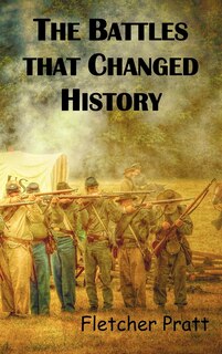 Couverture_The Battles That Changed History
