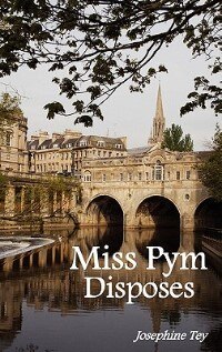 Front cover_Miss Pym Disposes