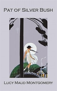 Front cover_Pat Of Silver Bush