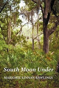 Front cover_South Moon Under