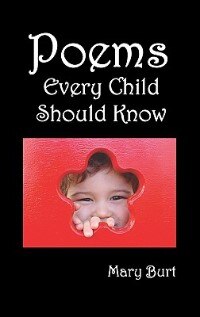Couverture_Poems Every Child Should Know