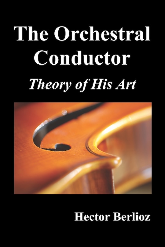 Couverture_The Orchestral Conductor